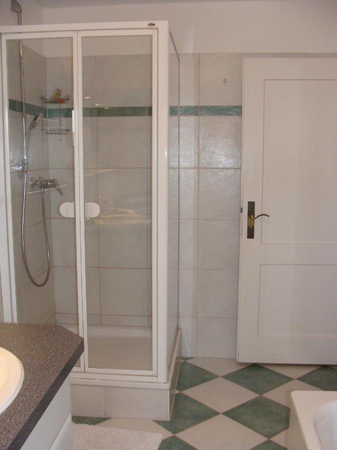 Haus Meersburg Rebe מראה חיצוני תמונה