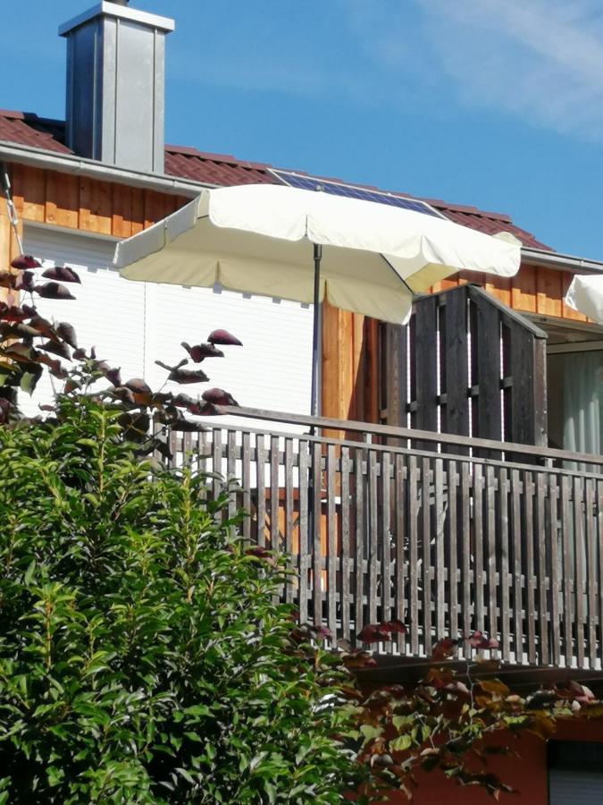 Haus Meersburg Rebe מראה חיצוני תמונה